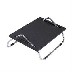 Back & Foot Rests/Seat Cushions 