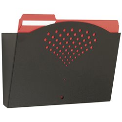 Hanging File Folders/Frames & Tabs