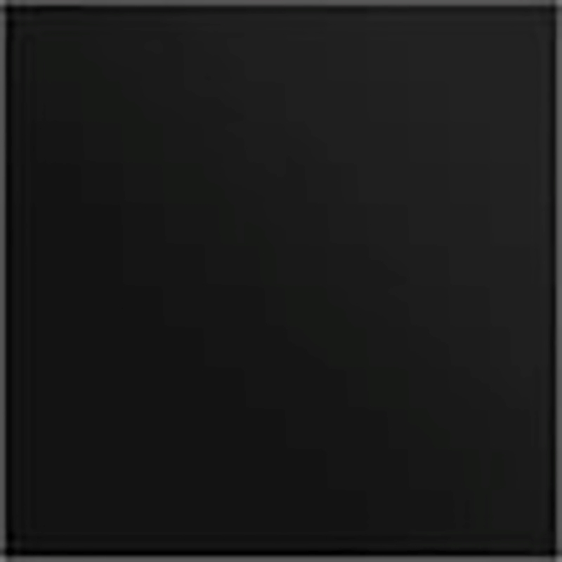 Scranton & Co Metal Mesh Desk Organizer with 5 Upright Sections in Black