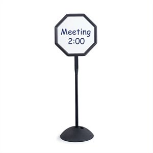 scranton & co write way octagon message board