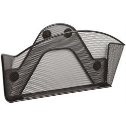 File Pockets & Jackets 