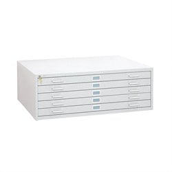 Flat Files 