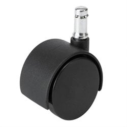 Office Chair Accessories