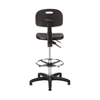 Scranton & Co Deluxe Workbench Drafting Chair