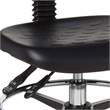 Scranton & Co Deluxe Workbench Drafting Chair