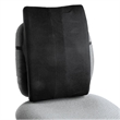 Scranton & Co Full Height Backrest (Set of 5)