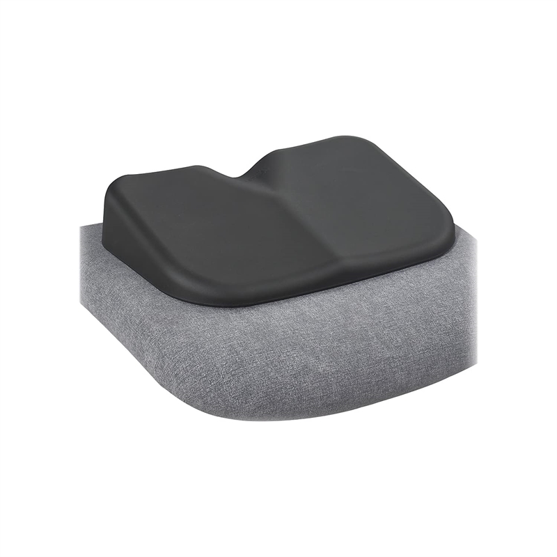 Scranton & Co Seat Cushion (Set of 5)