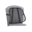 Scranton & Co Mesh Backrest (Set of 5)