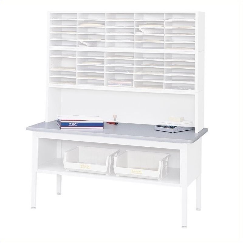 Scranton & Co Table Top