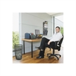Scranton & Co Mesh Monitor Stand