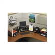 Scranton & Co Mesh Monitor Stand