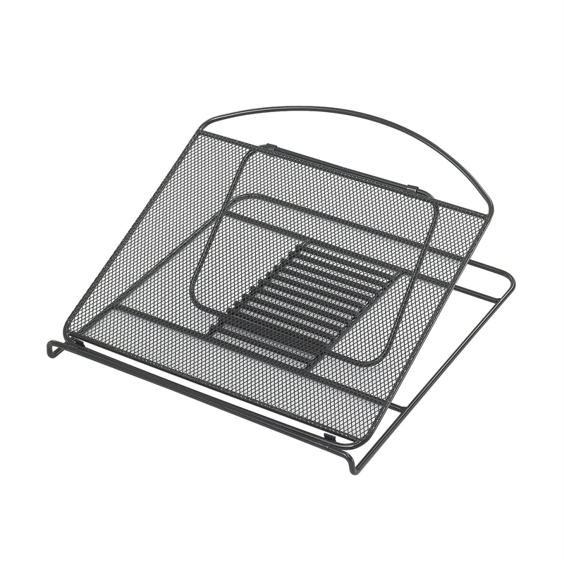 Scranton & Co Mesh Laptop Stand (Qty. 5)