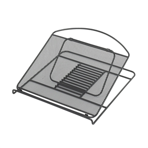 Scranton & Co Mesh Laptop Stand (Qty. 5)