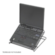 Scranton & Co Mesh Laptop Stand (Qty. 5)