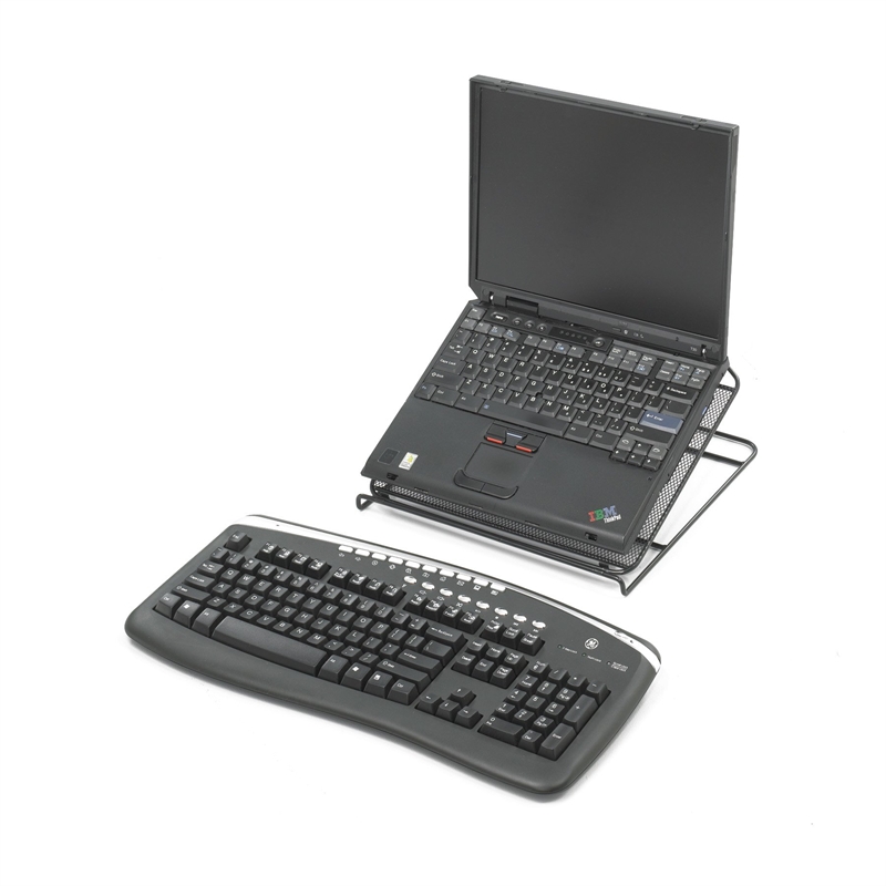 Scranton & Co Mesh Laptop Stand (Qty. 5)