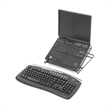 Scranton & Co Mesh Laptop Stand (Qty. 5)