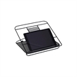 Scranton & Co Mesh Laptop Stand (Qty. 5)