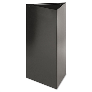 Scranton & Co 34&quotH Base