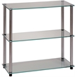 Scranton & Co Bookcase