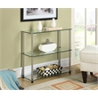 Scranton & Co Bookcase