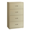 Scranton & Co 30