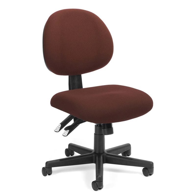 cymax flash furniture mid back mesh task office chair cymax flash furniture mid back mesh task office chair