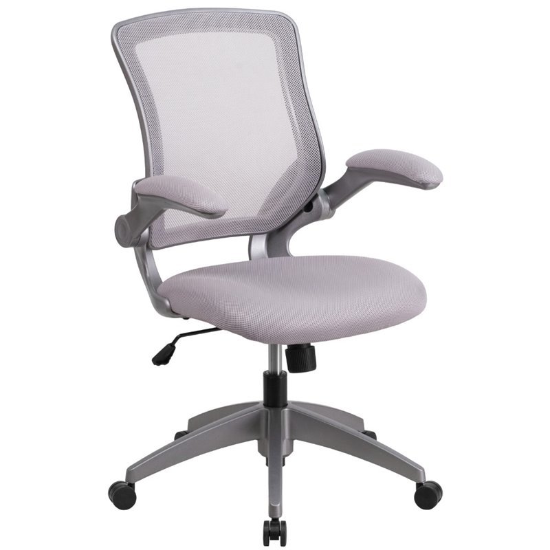 ピンズ・ピンバッジ・缶バッジ Office chair ピンズ・ピンバッジ・缶バッジ Office chair 送料無料の通販 熱