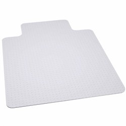 Chair Mats