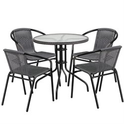 Patio Dining Sets
