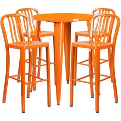 Pub Sets