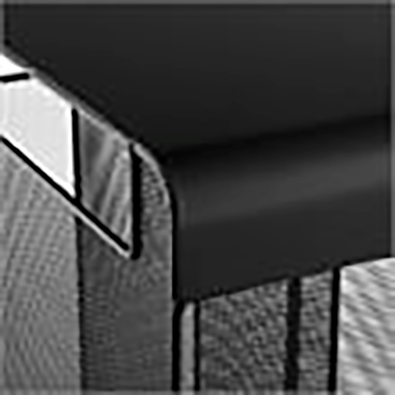 Scranton & Co Steel 9.25