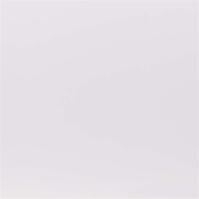 Scranton & Co Wall Mount Folding Floating Desk in White