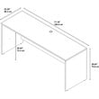 Scranton & Co 72