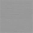 Scranton & Co Furniture Salinas 55W Corner Desk with Cabinet & 5 Shelf Bookcase