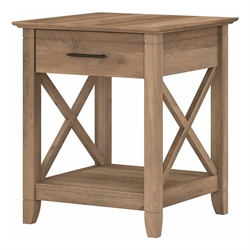 End Tables