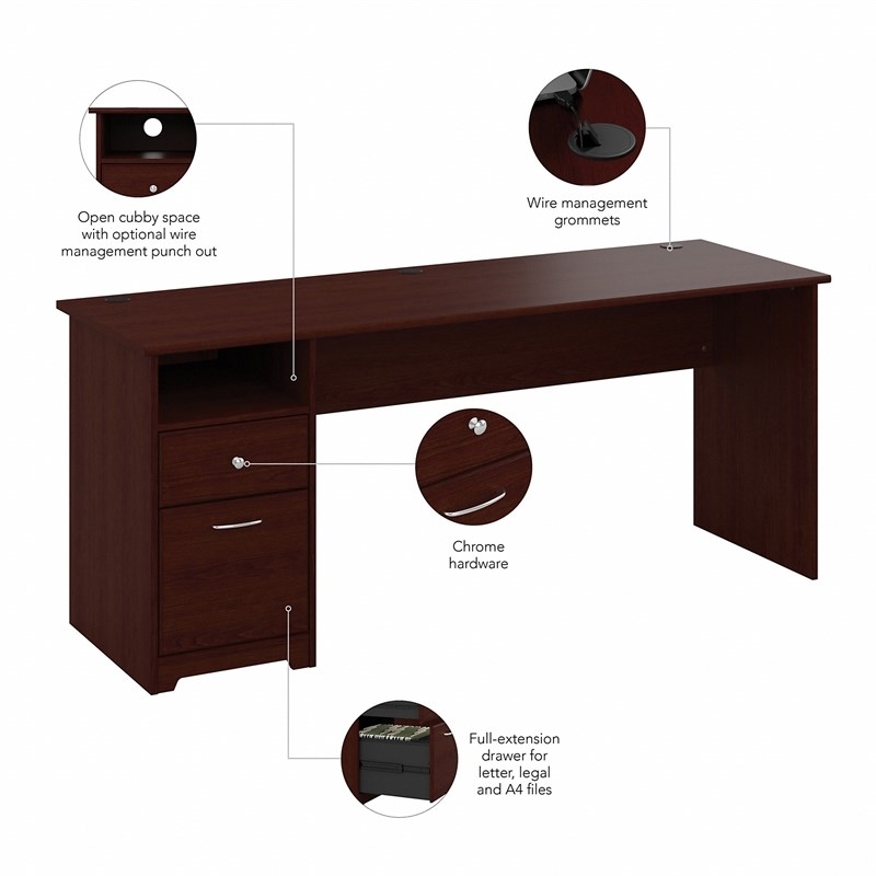 Scranton & Co Furniture 72