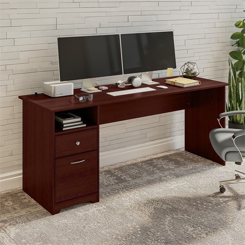 Scranton & Co Furniture 72