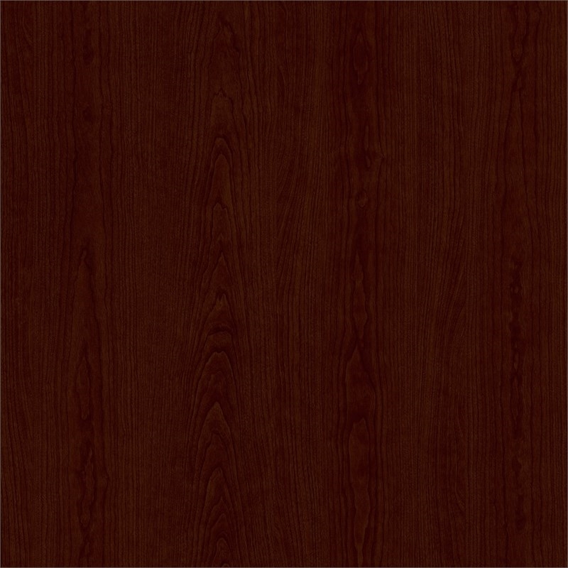 Scranton & Co Furniture 72