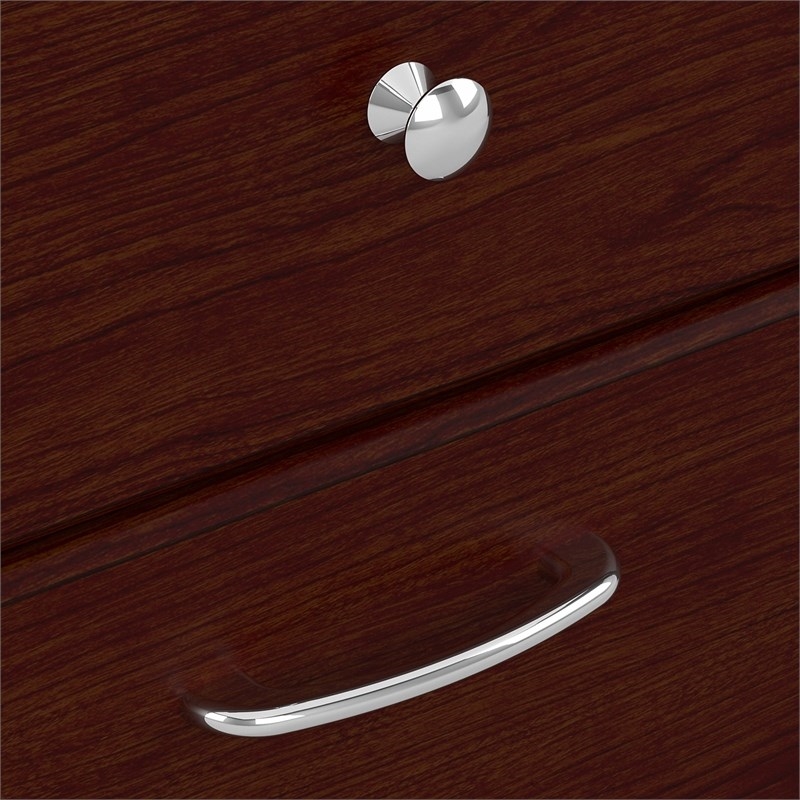 Scranton & Co Furniture 72