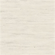 Scranton & Co Engineered Wood Antique White L Shaped Desk Space-Saving 60