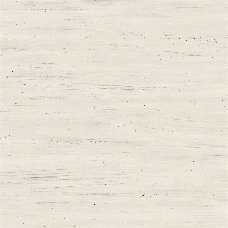 Scranton & Co Furniture Salinas 60