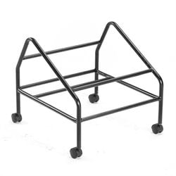 Transport Carts