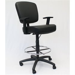 Drafting Chairs