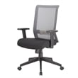 Scranton & Co Mesh Adjustable Office Desk Chair