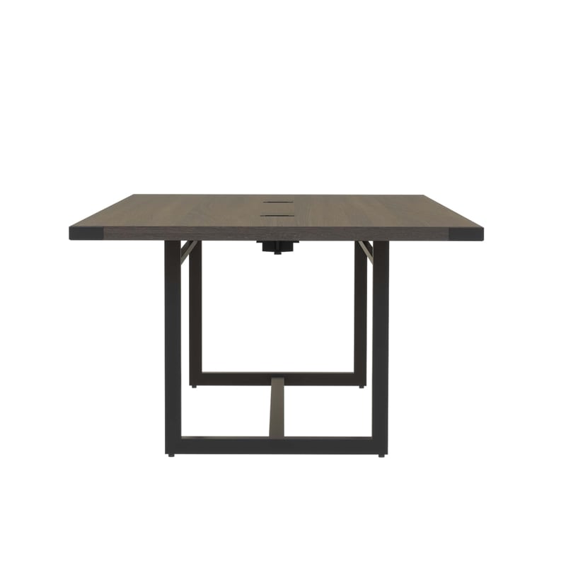 Scranton & Co Conference Table Sitting Height - 8' Southern Tobacco