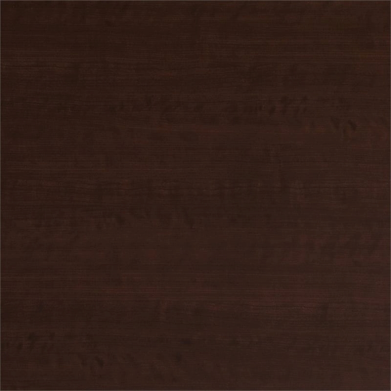 Scranton & Co Furniture 60