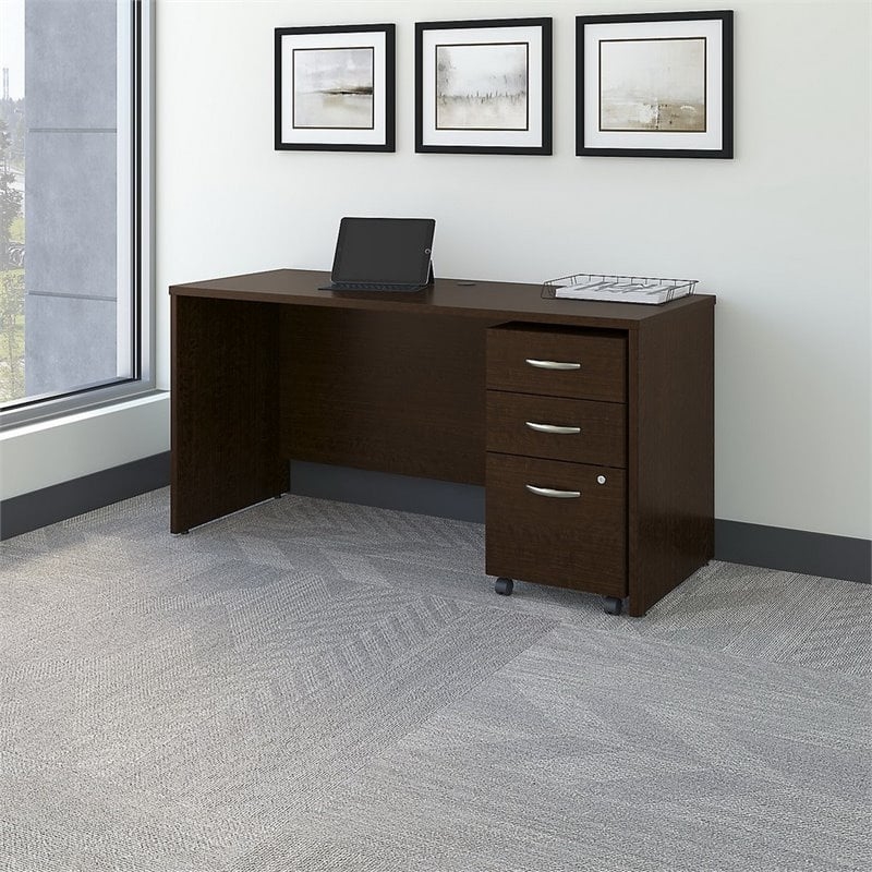Scranton & Co Furniture 60