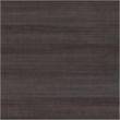 Scranton & Co Laminate Storm Gray Hutch Rectangular 72