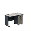 Scranton & Co Furniture 48
