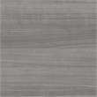 Scranton & Co Engineered Wood Platinum Gray Desk Rectangular Durable 60